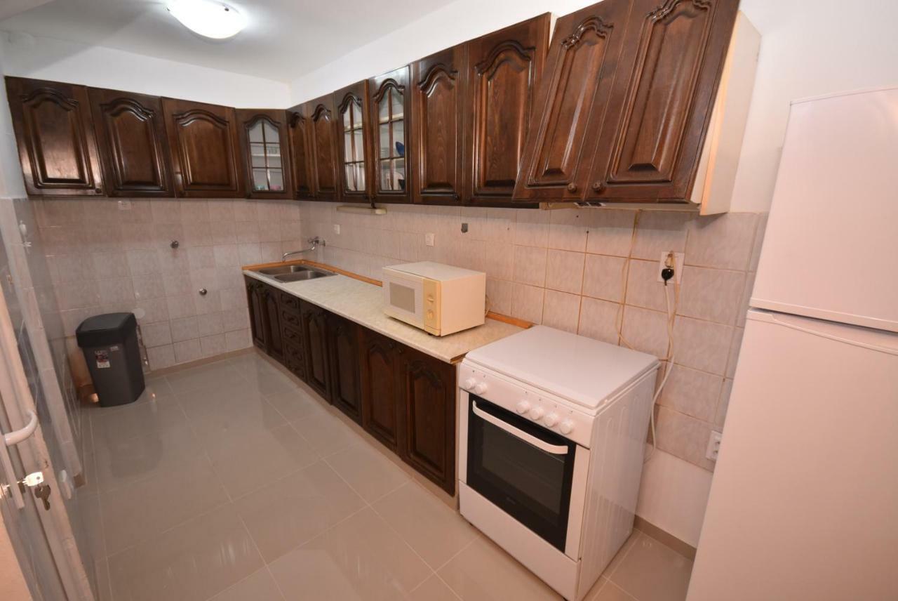 House By The Sea Villa Tivat Dış mekan fotoğraf
